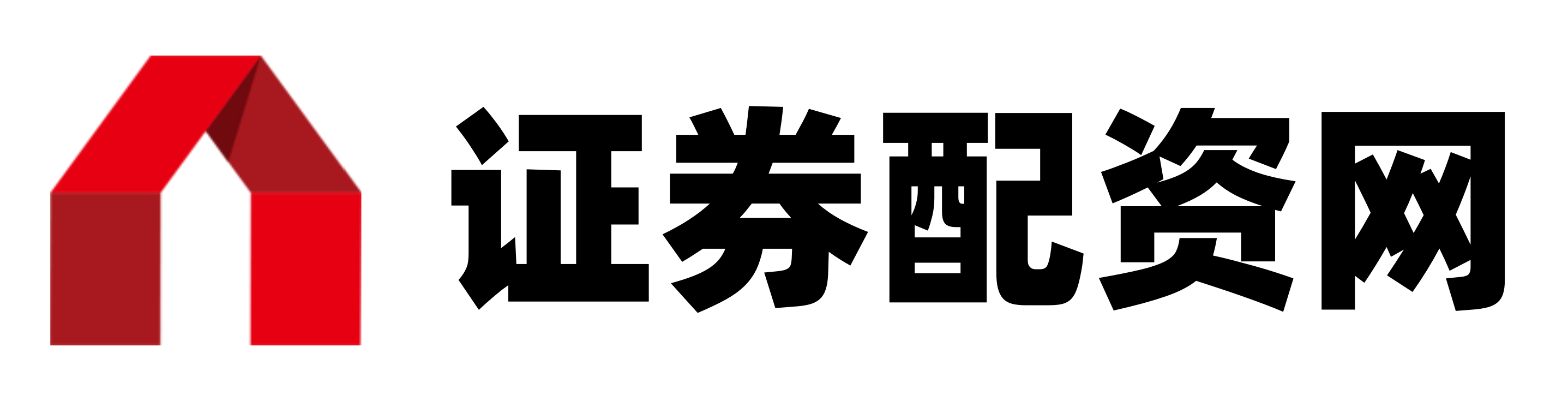 瑶鸿配资